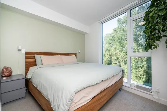 407 1401 Hunter Street, North Vancouver For Sale - image 16