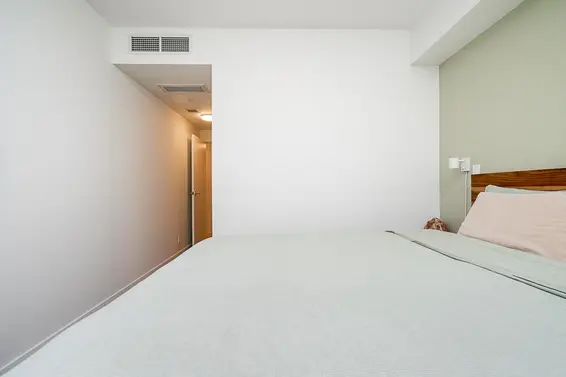 407 1401 Hunter Street, North Vancouver For Sale - image 17