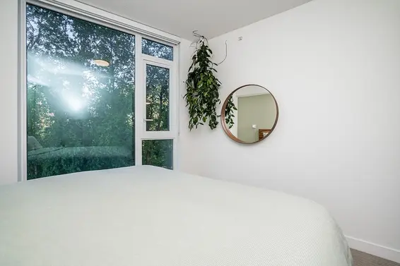 407 1401 Hunter Street, North Vancouver For Sale - image 18