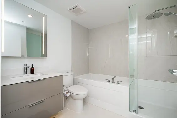 407 1401 Hunter Street, North Vancouver For Sale - image 19