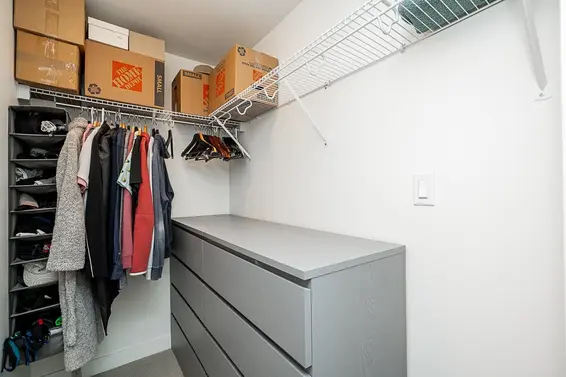 407 1401 Hunter Street, North Vancouver For Sale - image 21