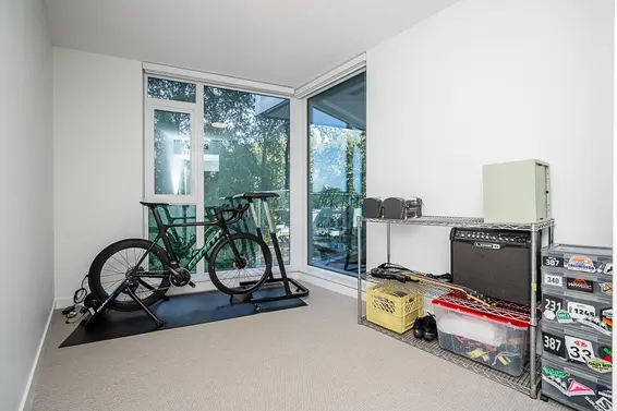 407 1401 Hunter Street, North Vancouver For Sale - image 22