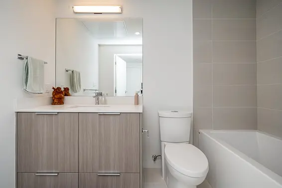 407 1401 Hunter Street, North Vancouver For Sale - image 23