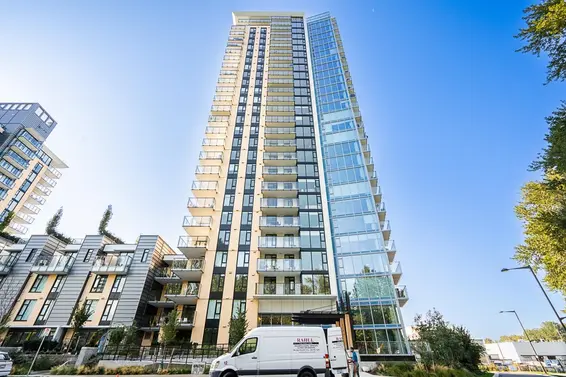 407 1401 Hunter Street, North Vancouver For Sale - image 29