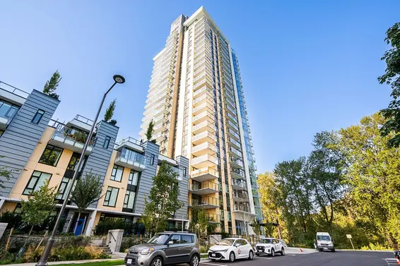 407 1401 Hunter Street, North Vancouver For Sale - image 30