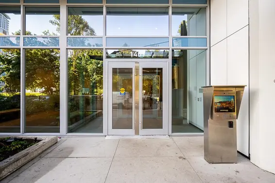 407 1401 Hunter Street, North Vancouver For Sale - image 31