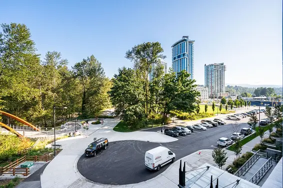 407 1401 Hunter Street, North Vancouver For Sale - image 32