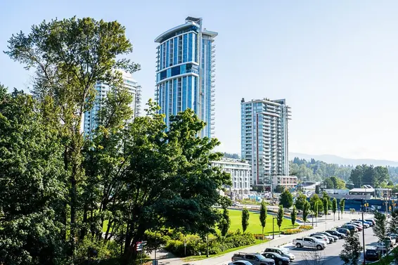 407 1401 Hunter Street, North Vancouver For Sale - image 33