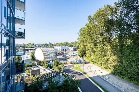 407 1401 Hunter Street, North Vancouver For Sale - image 35