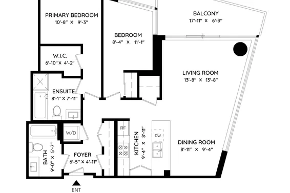 407 1401 Hunter Street, North Vancouver For Sale - image 37