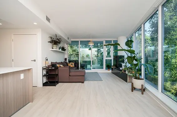 407 1401 Hunter Street, North Vancouver For Sale - image 6