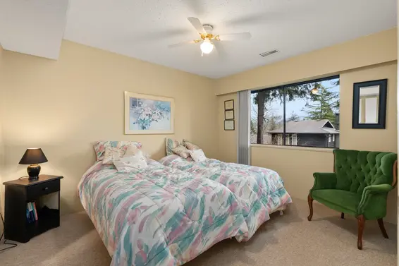 300 Loach Place, North Vancouver For Sale - image 22