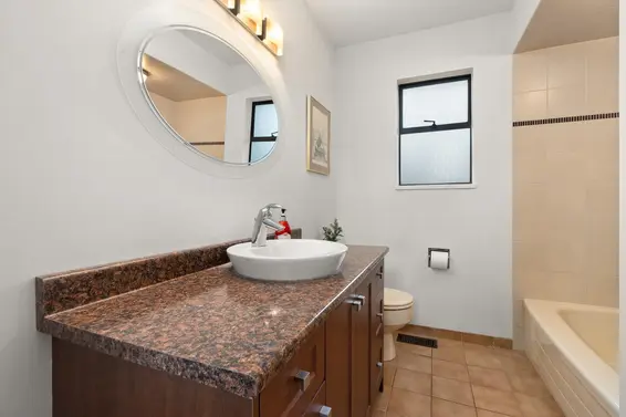 300 Loach Place, North Vancouver For Sale - image 23