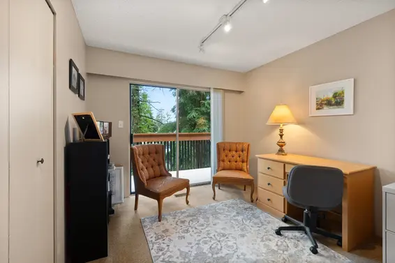 300 Loach Place, North Vancouver For Sale - image 25