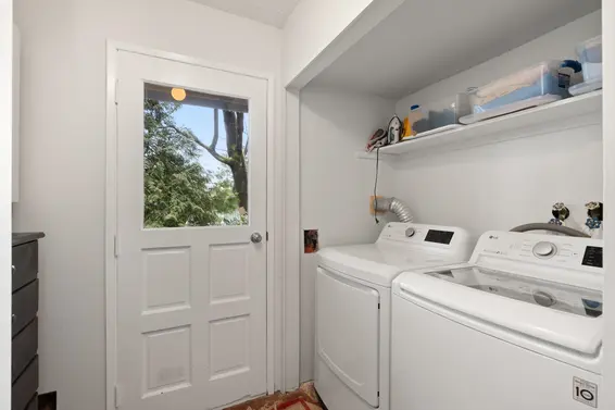 300 Loach Place, North Vancouver For Sale - image 26