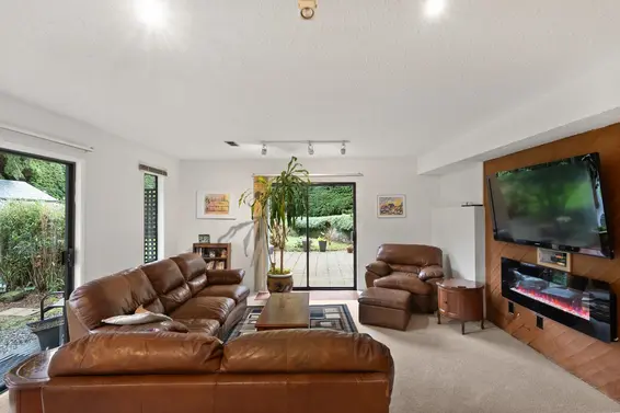 300 Loach Place, North Vancouver For Sale - image 30