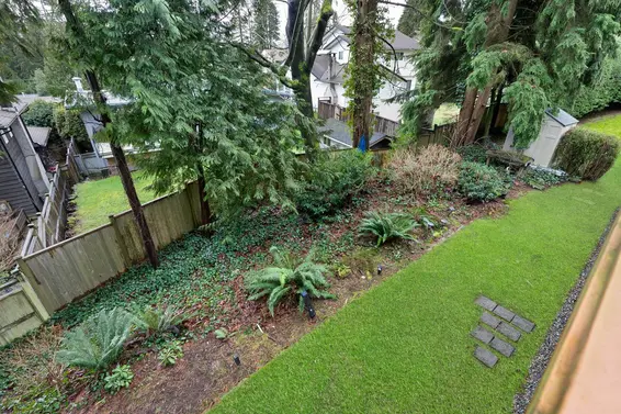300 Loach Place, North Vancouver For Sale - image 31