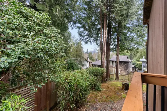 300 Loach Place, North Vancouver For Sale - image 32