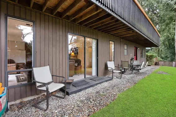 300 Loach Place, North Vancouver For Sale - image 36