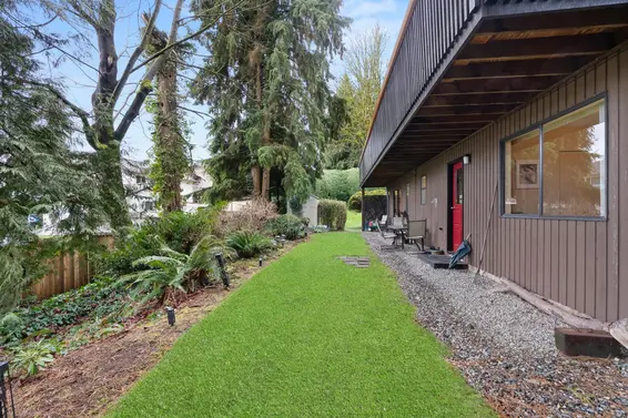 300 Loach Place, North Vancouver For Sale - image 37