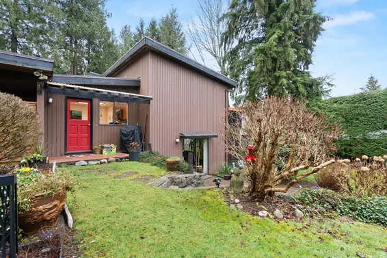 300 Loach Place, North Vancouver For Sale - image 38