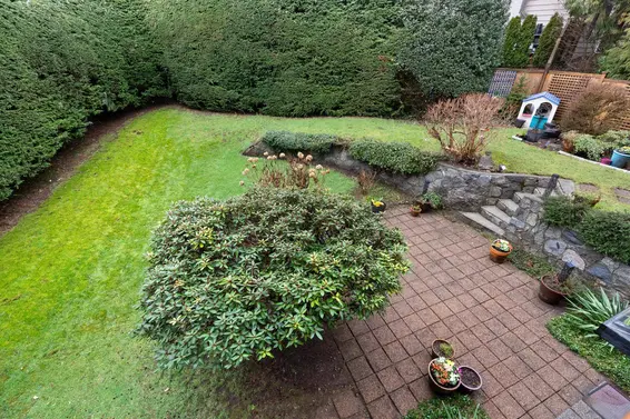 300 Loach Place, North Vancouver For Sale - image 39