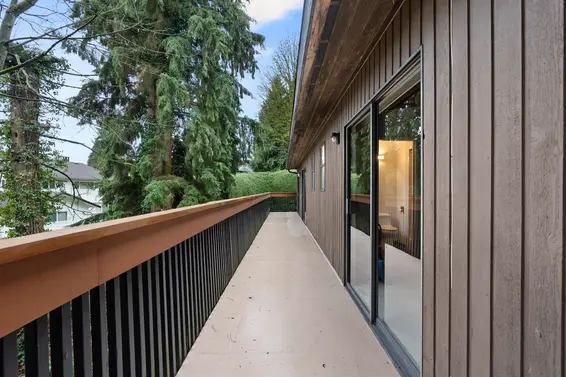 300 Loach Place, North Vancouver For Sale - image 40