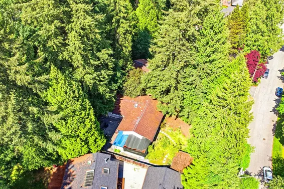 1463 Avonlynn Crescent, North Vancouver For Sale - image 20