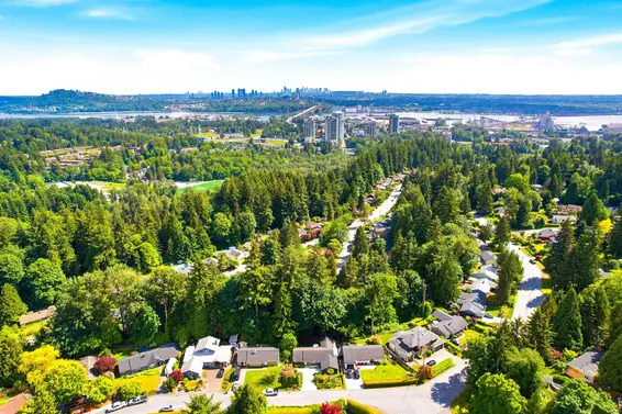 1463 Avonlynn Crescent, North Vancouver For Sale - image 23