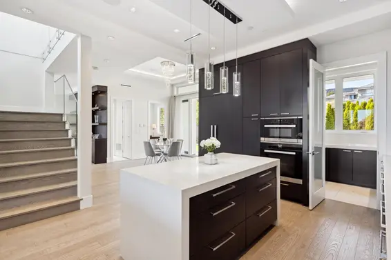 1115 Fulton Avenue, West Vancouver For Sale - image 12