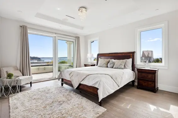 1115 Fulton Avenue, West Vancouver For Sale - image 18