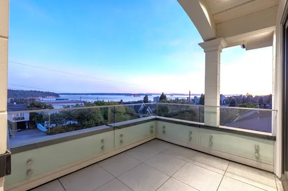 1115 Fulton Avenue, West Vancouver For Sale - image 19
