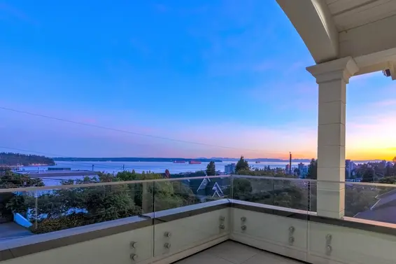 1115 Fulton Avenue, West Vancouver For Sale - image 20