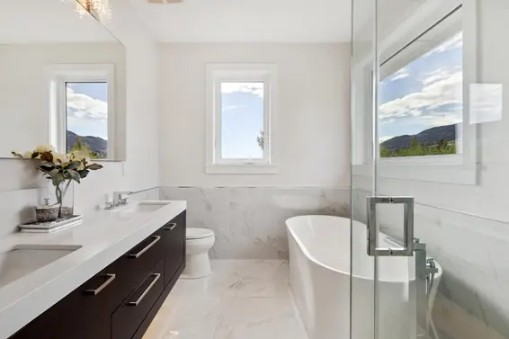 1115 Fulton Avenue, West Vancouver For Sale - image 21