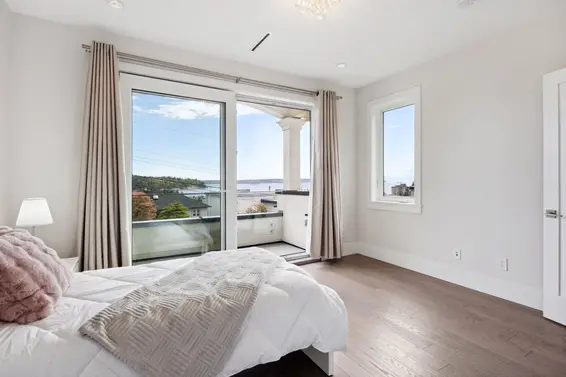 1115 Fulton Avenue, West Vancouver For Sale - image 23