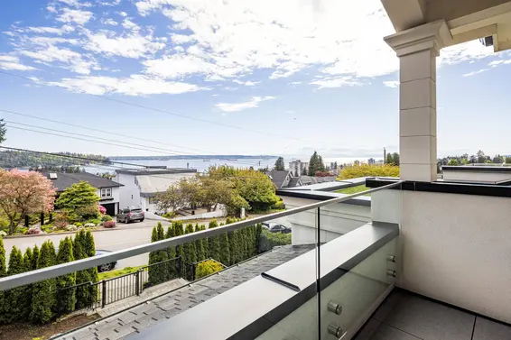 1115 Fulton Avenue, West Vancouver For Sale - image 24