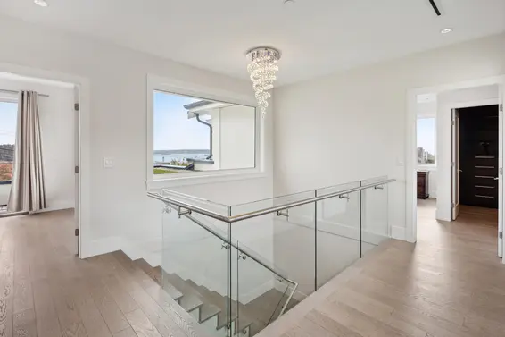 1115 Fulton Avenue, West Vancouver For Sale - image 25