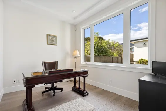 1115 Fulton Avenue, West Vancouver For Sale - image 27