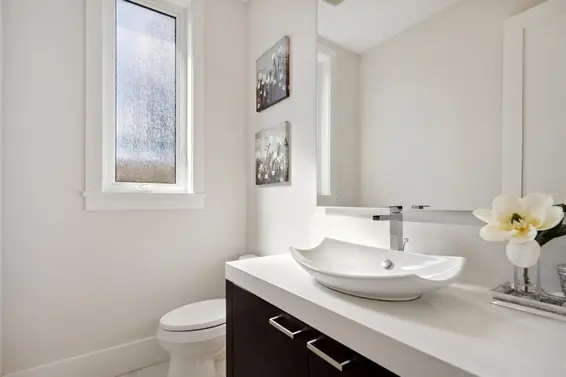 1115 Fulton Avenue, West Vancouver For Sale - image 28