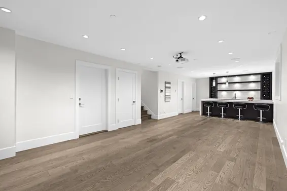 1115 Fulton Avenue, West Vancouver For Sale - image 31