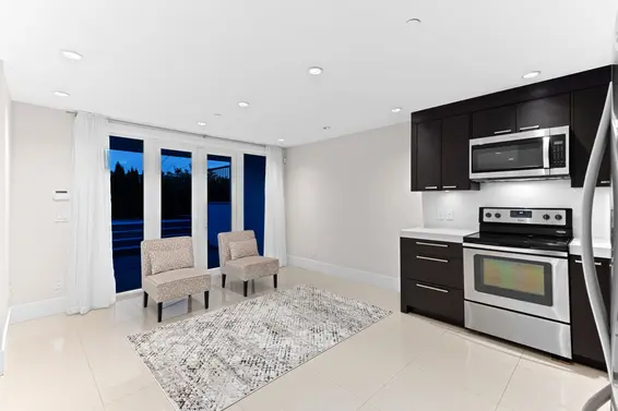 1115 Fulton Avenue, West Vancouver For Sale - image 33
