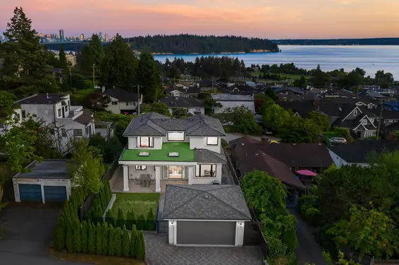 1115 Fulton Avenue, West Vancouver For Sale - image 38