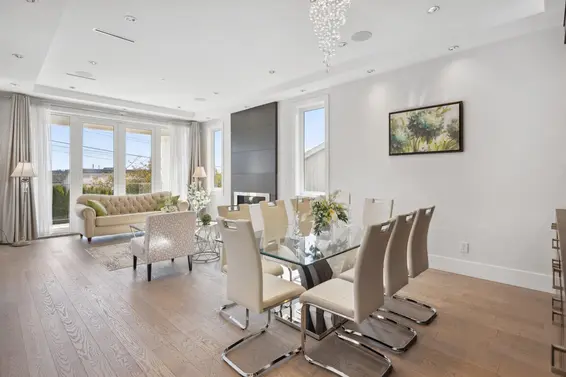 1115 Fulton Avenue, West Vancouver For Sale - image 6