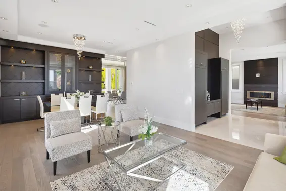 1115 Fulton Avenue, West Vancouver For Sale - image 7