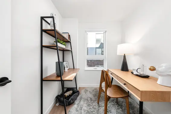 133 535 East 2nd Street, North Vancouver For Sale - image 10