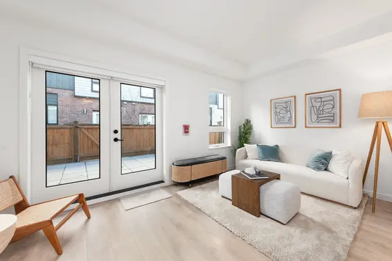 133 535 East 2nd Street, North Vancouver For Sale - image 3