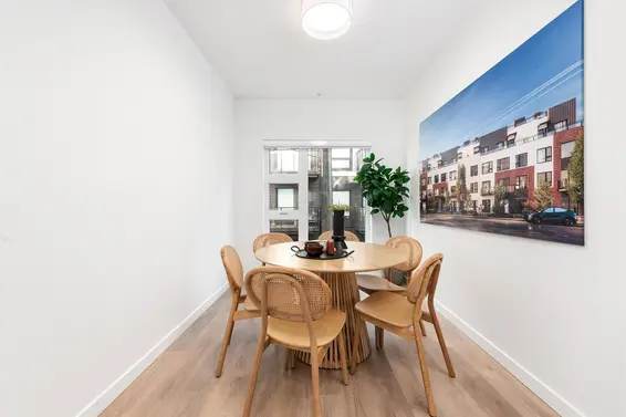 133 535 East 2nd Street, North Vancouver For Sale - image 6