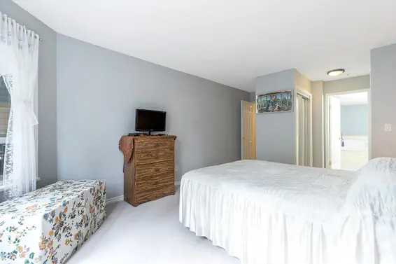206 1150 Lynn Valley Road, North Vancouver For Sale - image 10
