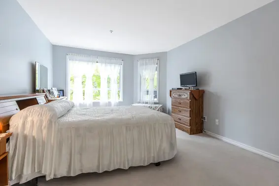 206 1150 Lynn Valley Road, North Vancouver For Sale - image 11