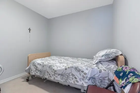 206 1150 Lynn Valley Road, North Vancouver For Sale - image 15